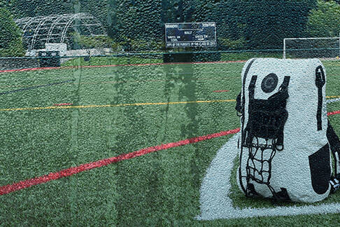 Football equipment | Lacrosse Gear