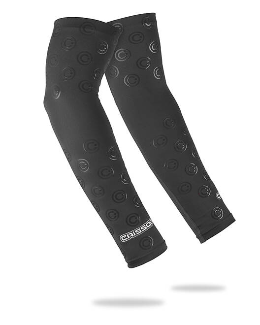 Arm Sleeve | Football, Baseball, Volleyball, Basketball